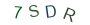 0cbbd77a015b36f351b5aa7874006cc9