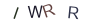 5a26234798919c937b30192fbe626982
