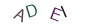 17306e2c9fb08286104c5f926a7e06b3