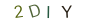fc77fe1ff2ef5ee03e5b8e57ce67293f