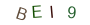f210ea965f3842570f3aaac9d4622f82