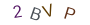 971cb9b46ddc89ed1a8e6f26f4701444