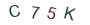 5947699dbc26e7d912aac0f2439496e6