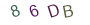 6ae58e40df907d94bb04dd6969424151