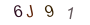 1090d0c42b931a5abde0b641ca41072d