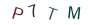 a52c21081686fd90b3ca89e9e8437f14