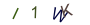 a7f727d18d28c7f9828414842ef645db