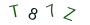 eaef873f94692c637031ce16b993bcbd