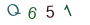 54c688fce9c5f63ad57ac24c0c77bdba