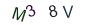 1ac68c60aae55ddd3a20fc1b8644c0f6