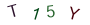 d06458fd90100bfe9fe942363732f4de