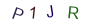 2c7be77767a6c580d4a948418ddbbef0