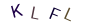 cecf4b4b2686038804b2c2a6ed5e9a3a