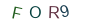 f4d34121474f6cff494ab3b41cb6d158