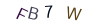 028515a32962a028f6ee9a027811b95a