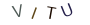 98e53e2afd79a249fcb2801120fbef88