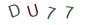 ca8a513afc18d6f0d4c25d1b408cf6f4