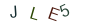 d1e52fb4706b485dfbaedb725856776c