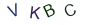 e0a1f24ff492946b30e4b255ac0095f2