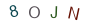 c3443852c1fac72c9130e6643119981c