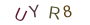 860e1c30e5c948e1aa0e6cad9a58bdc1