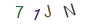 428c3e272e5cb11d228d18040c0fe9da