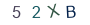 08092af77ee0bbb7af1bcb18d67db7f2