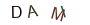 55ad83087fb162a13d02bd1c2fb00f17
