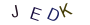 5fc4c60e032d781474125be7e9e1283a