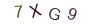 8c9097c7d2878918b30f22ddd674ed20