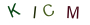 6c3d9ff860a356a11f97f9e11c48b127