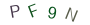 d4a4df7c72743b2e6b293ae0c7d061a4