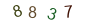 ce088061ebed50034e9670a3419777d4