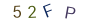 6aa92126e121f647935672295e43e59f