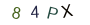 de925d651e5f006b380721a6d3607d5e