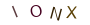 45d74bb324761a8047fb3939454b20e6