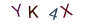 4ed293dc3ac64eb756b4960e1aa08902
