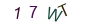 4335532bd461758eb8fd0201e8c56e69