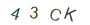 765900318d27619735eb4d94048e6709