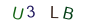 8c8f6bd3fc01dc8b251f1bf0ab8bb84b