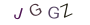 a3be17b06039fe457c09c6f2ba1a4bb9