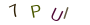 ad90f61ab40c9b15696ec2ebb549d89e
