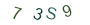 10aea167b7b283445e050d224851b11d