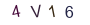 cd68294f3334be9244a9d66b48fb0c74
