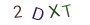 06c2efed2fa1dab4dc04d1215515abe5