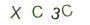 f06aeb47c238144912dddbab17013d9f