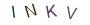 c3ae2120ea7b4284acc86491d24f5870