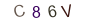 3649db158751d3fc75e33707f86582bd