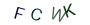 3115dc5a69e766152f74dba0f6749427