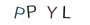 48e52bcfbb51ecf51220ac4da5e6fccb
